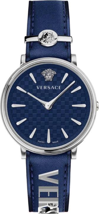 Produktbild Versace VE8104222 (Analoguhr, 38 mm)