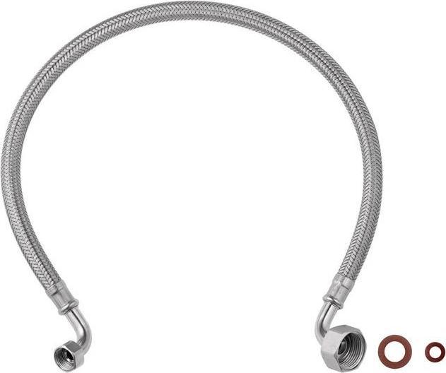 Image du produit Grohe Tuyau de pression chr chrome
