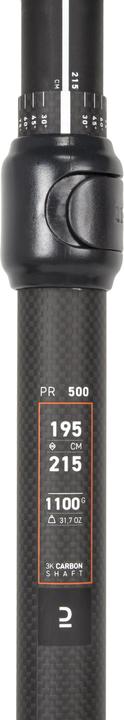 Image du produit Itiwit PR 500 (215 cm)
