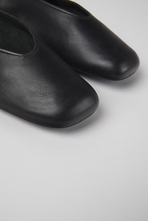 Actual product image Camper casi myra ballerinas (39)