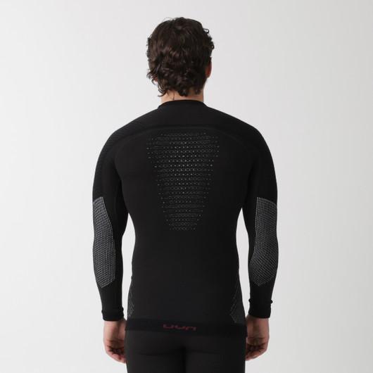 Image du produit UYN Chemise thermique Fusyon (S, M)
