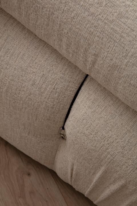 Image du produit Atelier del Sofa Bubble (Canapé d'angle)