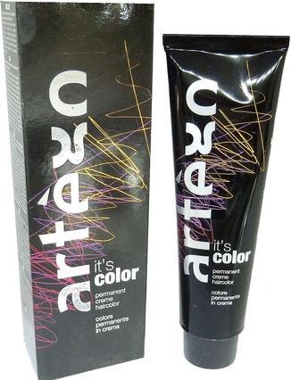 Produktbild Artego Artégo Dauerhafte Haarfarbe Tube 150ml Helles Kastanienbraun (5.71)