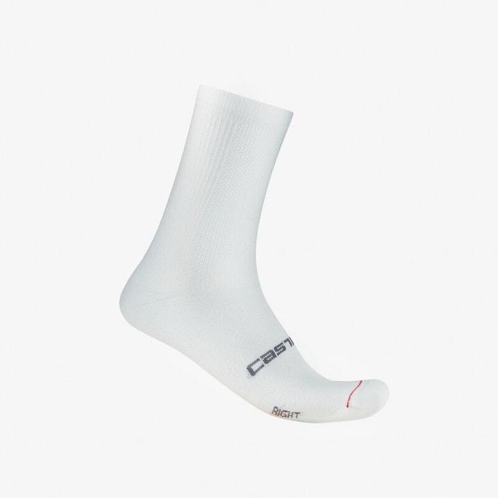 Chaussettes de sport