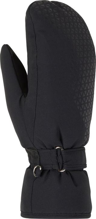 Produktbild Ziener Women's Kisari AS(R) (S)