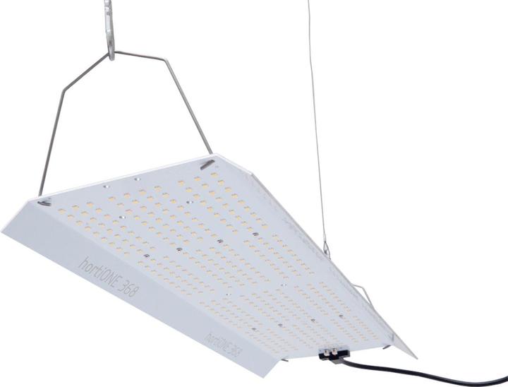 Immagine prodotto HortiOne LED 368 130W (LED, 305 V)