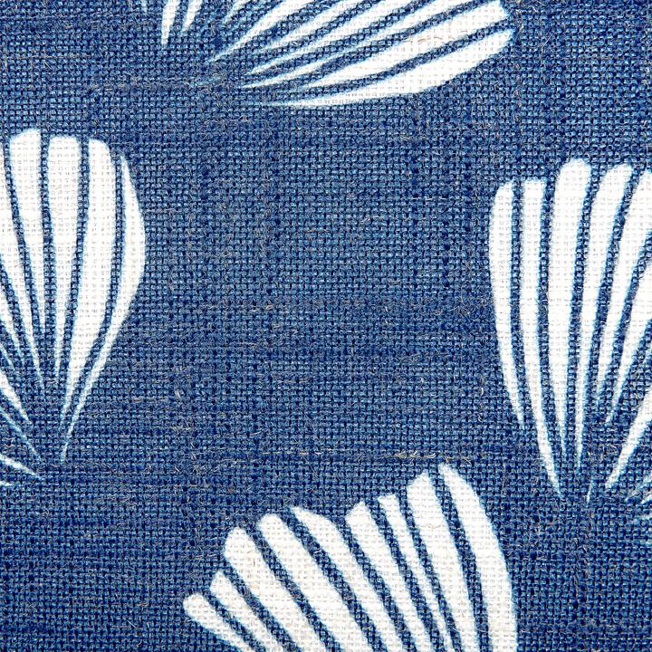 Actual product image Beliani Dandelion (45 x 45 cm)