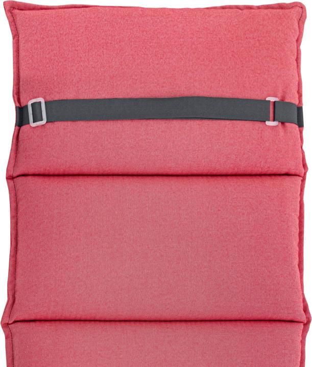 Image du produit Doppler City (110 x 48 x 6 cm)