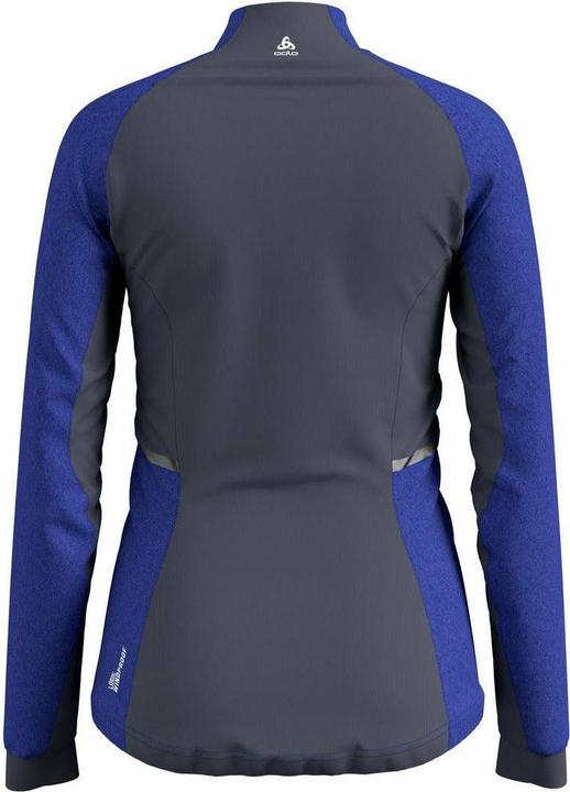 Produktbild Odlo Jacket Aeolus (XS)