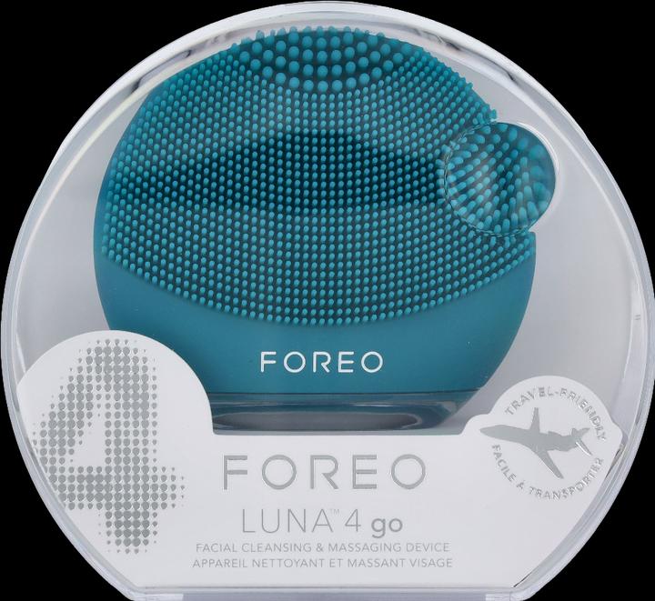 Image du produit Foreo Luna 4 Go