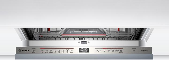 Immagine prodotto Bosch Hausgeräte SMH6TCX01E