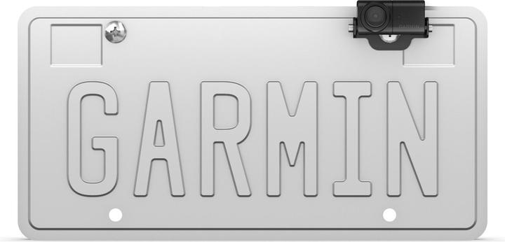 Garmin BC50 EU