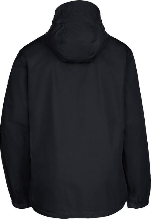 Image du produit Vaude Escape Light (4XL)