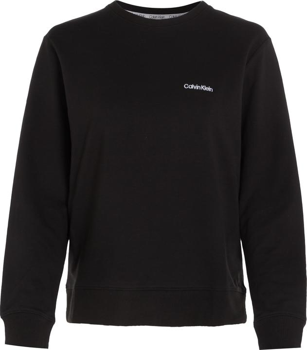 Produktbild Calvin Klein L/S SWEATSHIRT, UB1 (S)