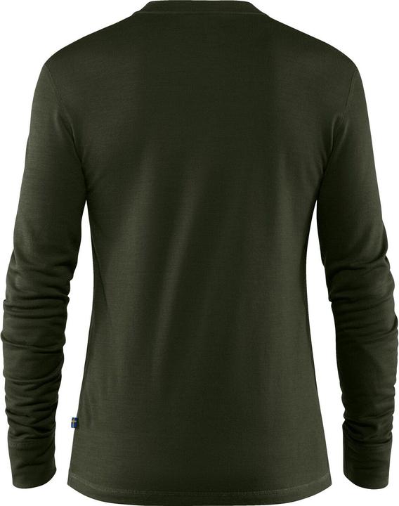 Produktbild Fjällräven Singi Merino (XL)