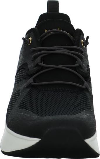 Image du produit Tenhaag Sneaker (40.5)