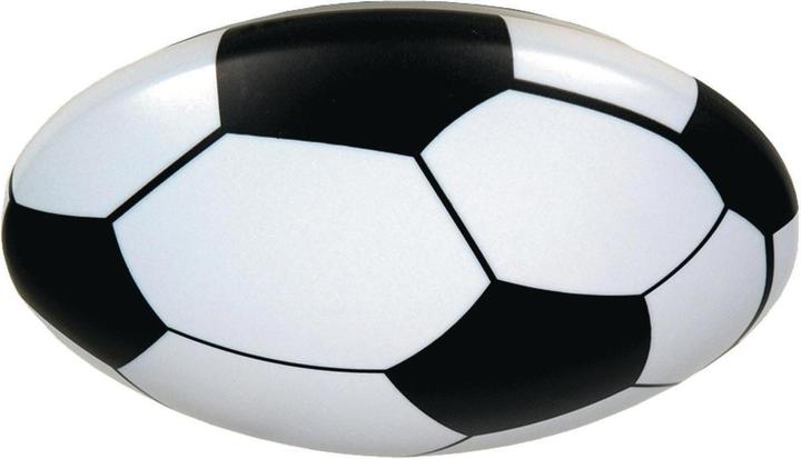 Actual product image Niermann Stand By Football ceiling lamp (E27)