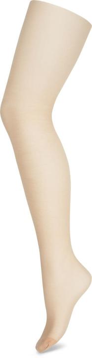Image du produit Ellen Amber Damen Strumpfhosen Excellent (18 DEN)