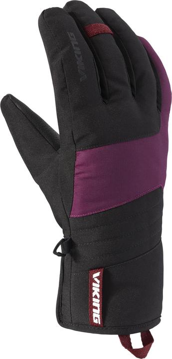 Produktbild MGA Viking Espada Lady Handschuhe (6)