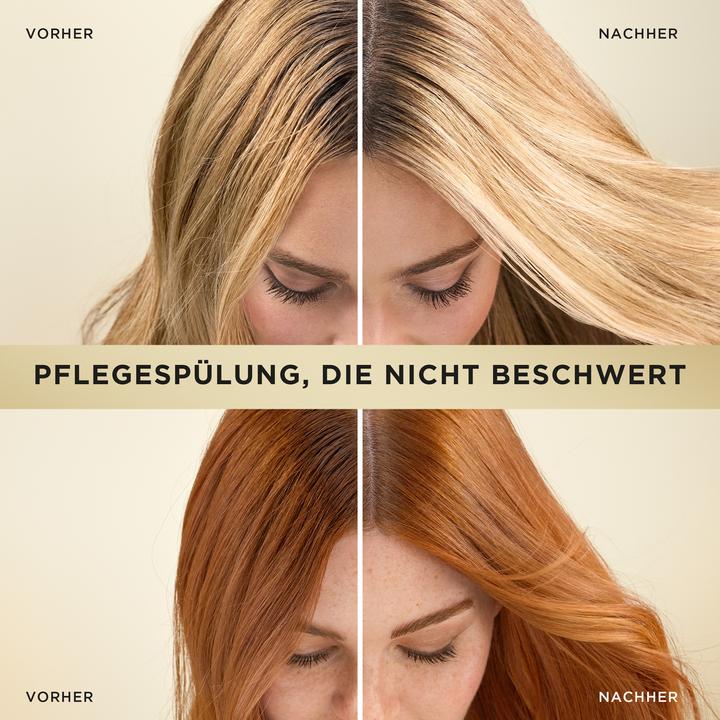 Productafbeelding Pantene Reparatie en onderhoud (200 ml)