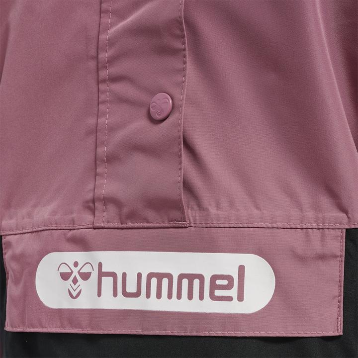Immagine prodotto hummel Giacca Est (128)