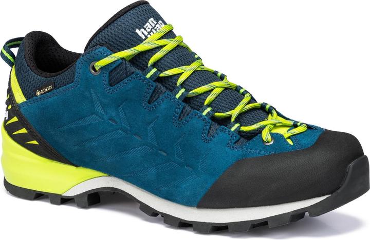 Image du produit Hanwag Makra Pro Low GTX (45)