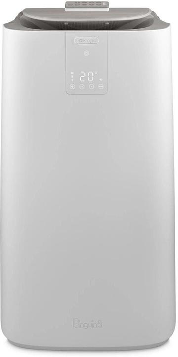 Image du produit De'Longhi PAC AP120 (44 m², 11500 BTU/h)