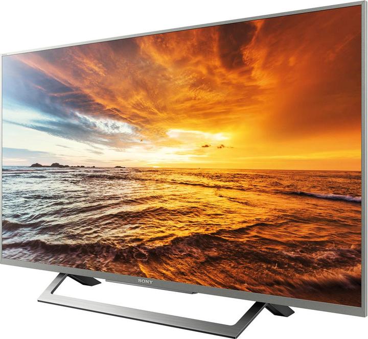 Produktbild Sony Kdl-32wd757 (32", LCD, Full HD, 2016)