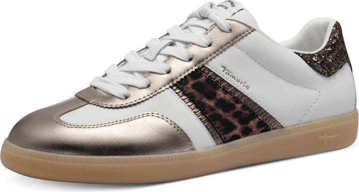 Tamaris Sneaker (37)