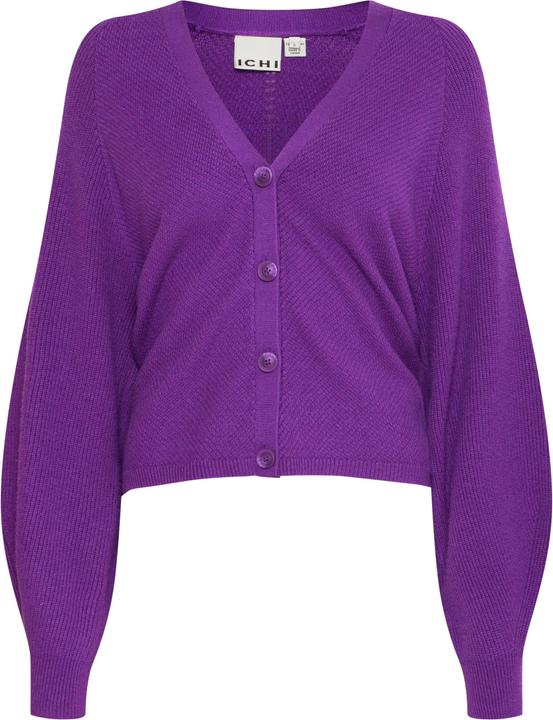 Imperial Purple (193528)