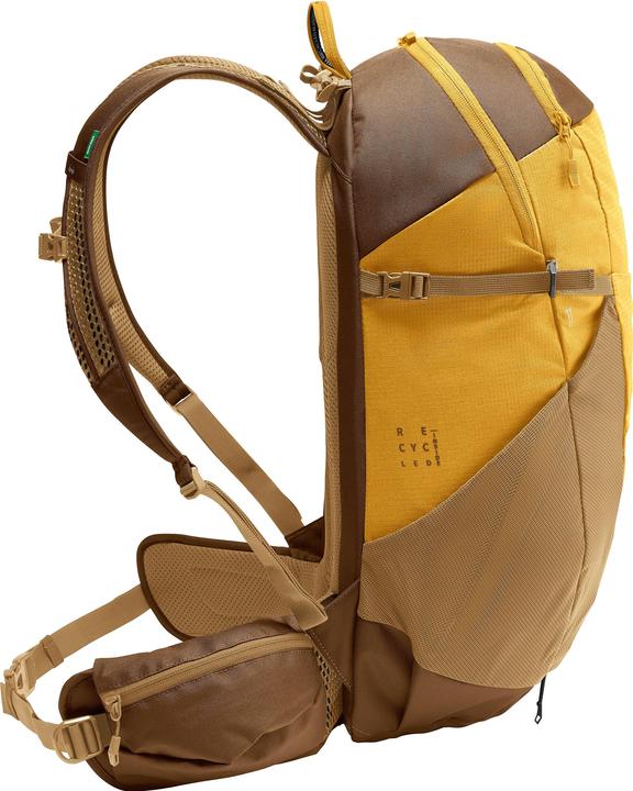 Image du produit Vaude Neyland (26 l)