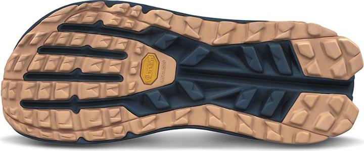 Produktbild Altra Olympus 6 Hike Low GTX (43)