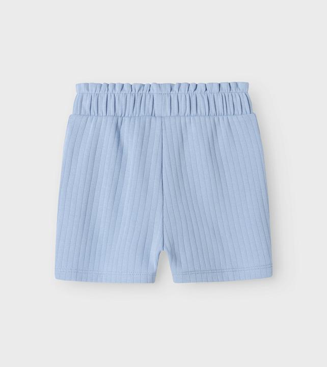 Immagine prodotto Name it Nmfsurajali Shorts Noos (80)