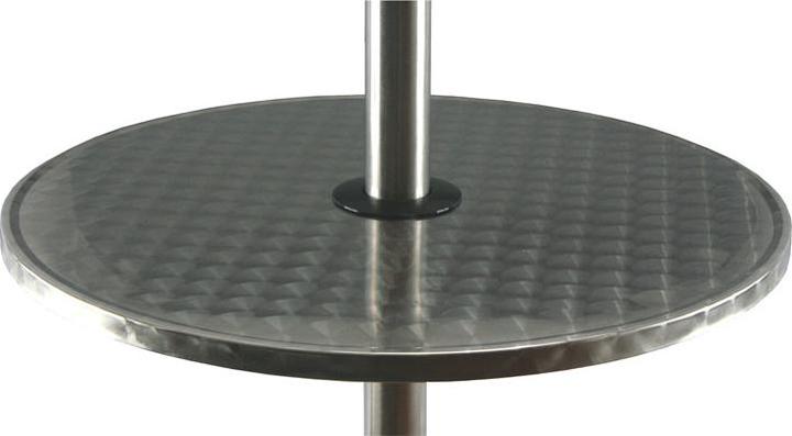 Immagine prodotto Sonnenkönig Riscaldamento funghi 2100 (2100 W)