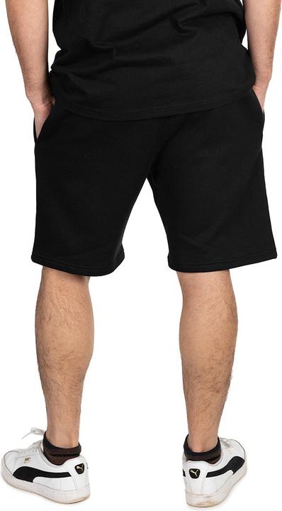 Produktbild Fox Rage Shorts (3XL)