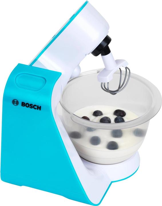 Image du produit Theo Klein Robot de cuisine Bosch
