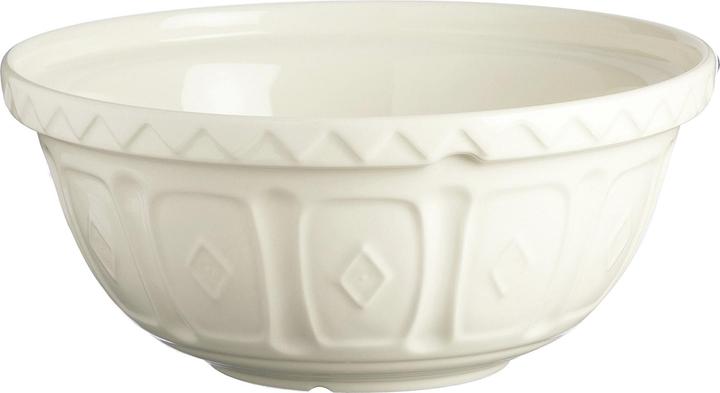 Produktbild Mason Cash Rührschüssel (26 cm, 2.70 l, 1 x)