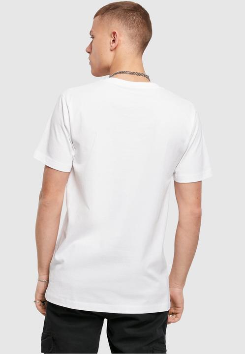 Immagine prodotto MT Golf Gang Tee (S)