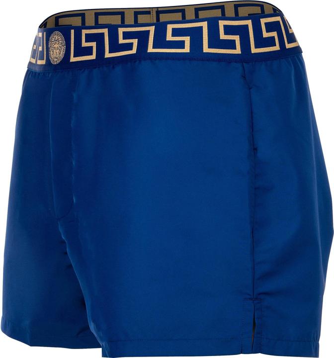 Actual product image Versace Poly Golfo (XL)