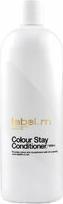 Produktbild Label.M Colour Stay (300 ml)