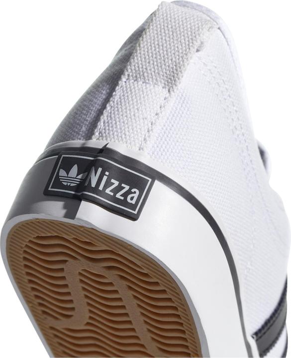 Produktbild adidas Nizza Schuhe - 87183 (40)