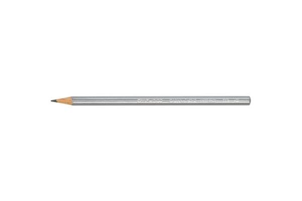 Caran d'Ache Grafwood (3.60 mm, 6B)