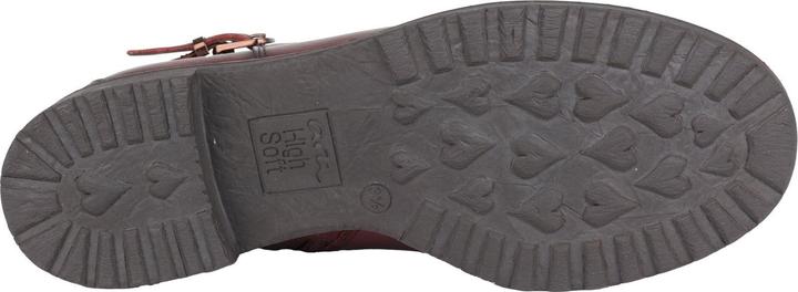 Actual product image Ara Liverpool (38)