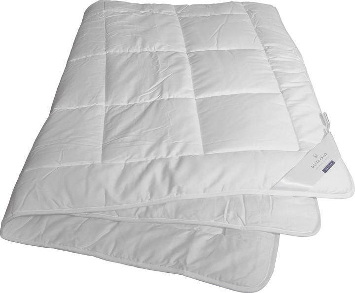 Billerbeck Edition Lina Uno (1100 g, 160 x 210 cm)
