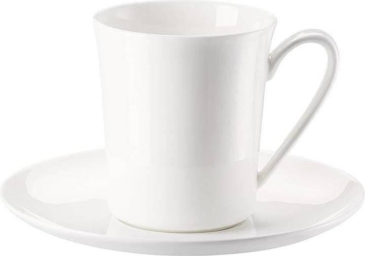 Immagine prodotto Rosenthal Giada (400 ml, 1 x)