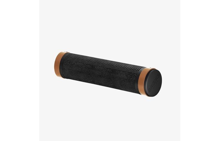 Immagine prodotto Brooks Running Manopole Cambium Comfort 130/100 mm, Naturale