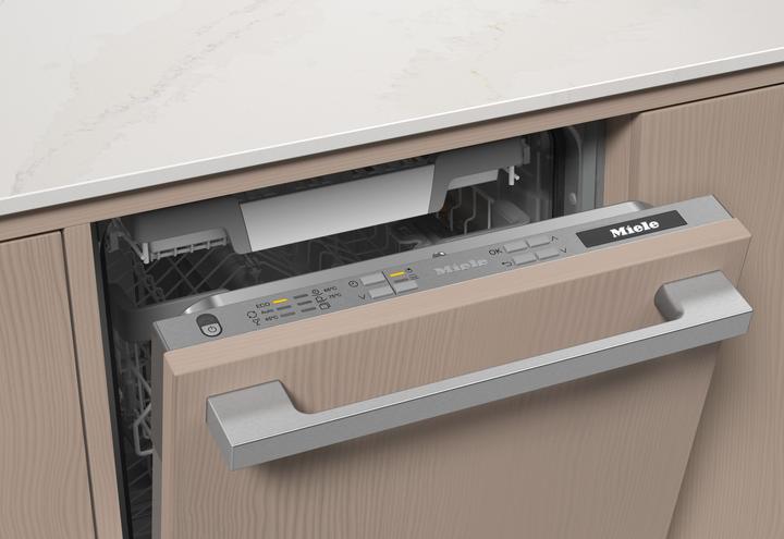 Image du produit Miele G 15790-45 SCVi SL