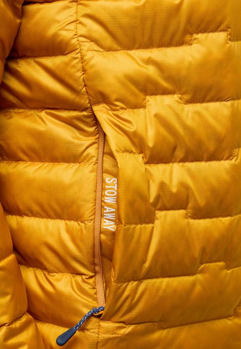 Immagine prodotto Jack Wolfskin Passamani Down Jkt M (L)