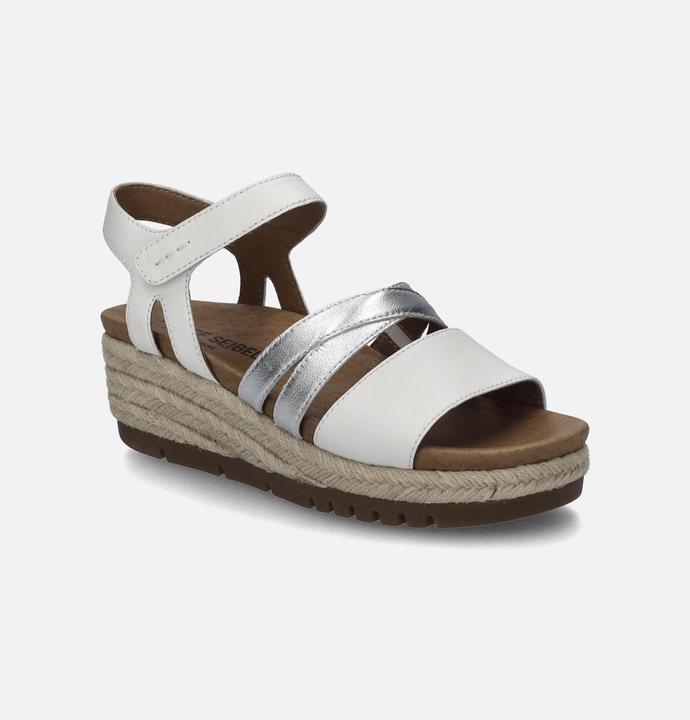Actual product image Josef Seibel 64201-44 (39)