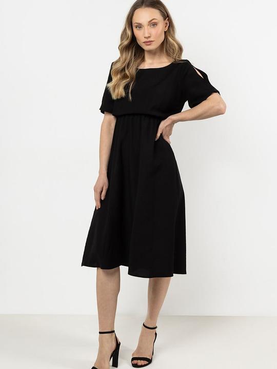 Image du produit Awama Alltagskleid (XL)